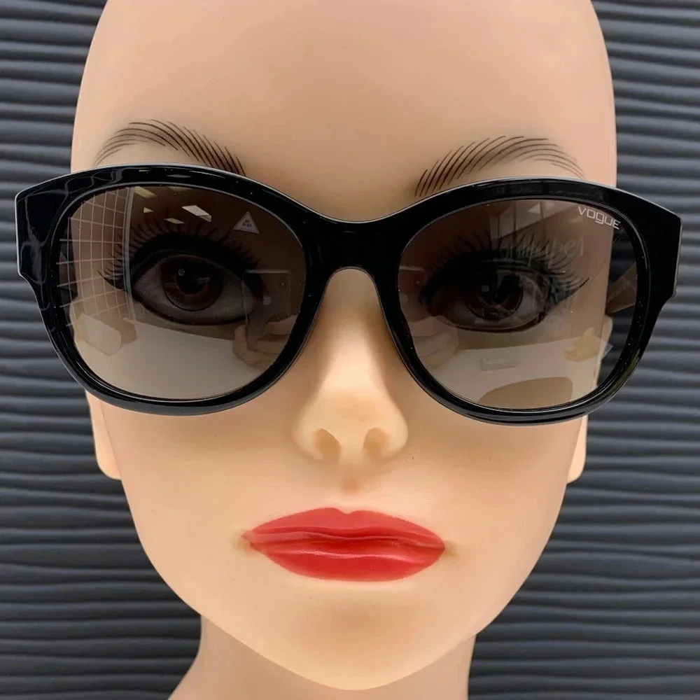 🕶️Vogue VO5034-BF Women's Sunglasses/DMH836🕶️​